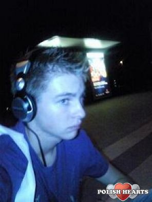 MarcDecIT