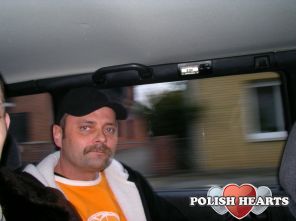 jakub141163