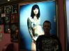 LA ink