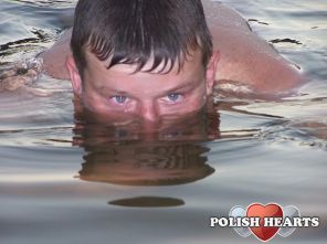 Moj zywiol