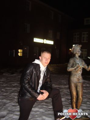 cobrr1988