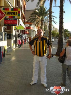 Majorka -Wyspa Marzen -Listopad ,2010-Mario.S.
