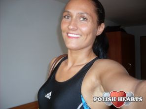 krystiana7