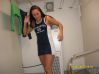 krystiana7