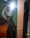 krystiana7