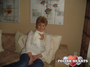 Zurawska