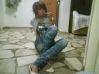 tenia86