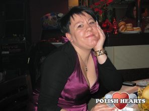 nermin1