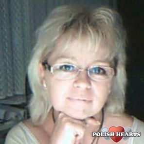 wanilka60