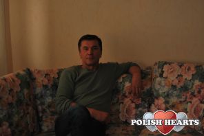 13.04.2010