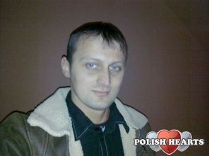 wojtus2612