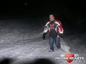 darek1999
