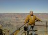 USA- Grand Canyon