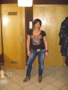 Rose77