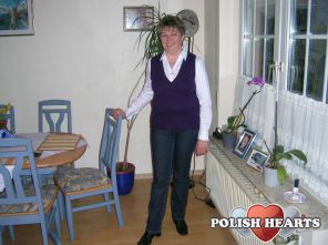 Maciejewska