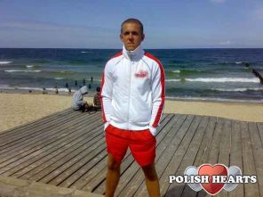 Adasiowy21
