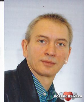 okupniak