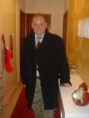 gregor41