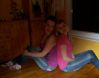 agnesien