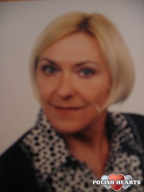 wiesiamainz