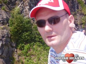janek19735