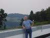 janek19735