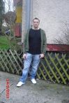 marcin3539