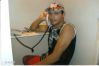 marcin3539