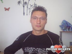 marcin3539