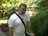 marcin101978