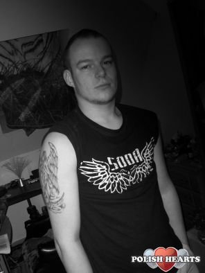 beniu6