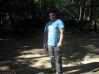 marcin55511