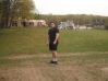 marcin55511