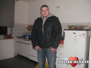 marcin55511