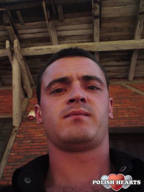 chudy0015
