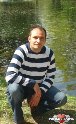 xmarcin1701x