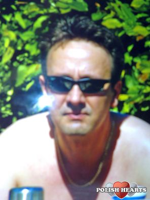 JECK
