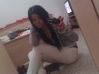 xxEsterciaxx