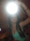 xxEsterciaxx