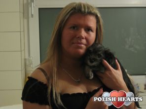 gabryska511