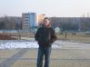 matthias007