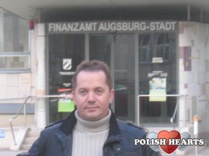 matthias007