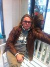 Lorenz74