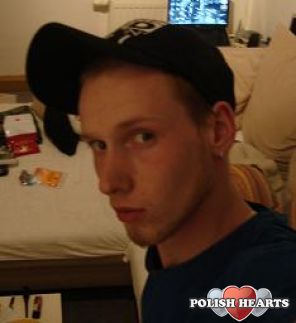 das bin ich 