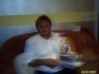 ricardo424