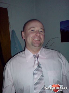 jimmy7472