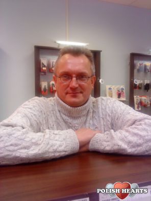 dariuszg21