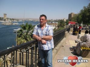 Henryk7