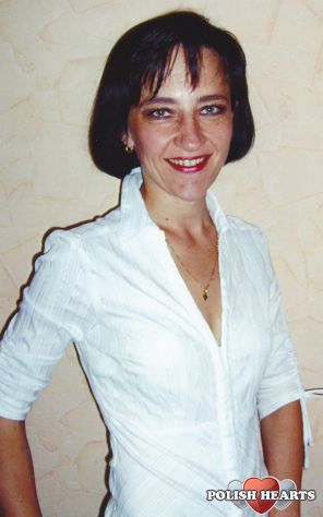 Tisia