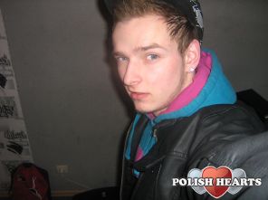 Adriian0406